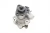 KS02000058 НАСОС ГІДРОПІДСИЛЮВАЧА КЕРМА BOSCH K S02 000 058 BOSCH підбір по vin на Brocar