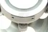 KS02000057 НАСОС ГІДРОПІДСИЛЮВАЧА КЕРМА BOSCH K S02 000 057 BOSCH підбір по vin на Brocar