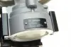 KS02000057 НАСОС ГІДРОПІДСИЛЮВАЧА КЕРМА BOSCH K S02 000 057 BOSCH підбір по vin на Brocar