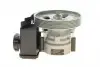 KS02000057 НАСОС ГІДРОПІДСИЛЮВАЧА КЕРМА BOSCH K S02 000 057 BOSCH підбір по vin на Brocar