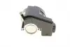 KS02000057 НАСОС ГІДРОПІДСИЛЮВАЧА КЕРМА BOSCH K S02 000 057 BOSCH підбір по vin на Brocar