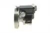 KS02000057 НАСОС ГІДРОПІДСИЛЮВАЧА КЕРМА BOSCH K S02 000 057 BOSCH підбір по vin на Brocar