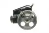KS02000057 НАСОС ГІДРОПІДСИЛЮВАЧА КЕРМА BOSCH K S02 000 057 BOSCH підбір по vin на Brocar