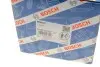 KS02000057 НАСОС ГІДРОПІДСИЛЮВАЧА КЕРМА BOSCH K S02 000 057 BOSCH підбір по vin на Brocar