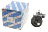 НАСОС ГІДРОПІДСИЛЮВАЧА КЕРМА BOSCH K S02 000 044