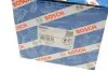 KS02000044 НАСОС ГІДРОПІДСИЛЮВАЧА КЕРМА BOSCH K S02 000 044 BOSCH підбір по vin на Brocar