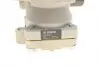 KS02000044 НАСОС ГІДРОПІДСИЛЮВАЧА КЕРМА BOSCH K S02 000 044 BOSCH підбір по vin на Brocar