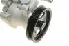 KS02000044 НАСОС ГІДРОПІДСИЛЮВАЧА КЕРМА BOSCH K S02 000 044 BOSCH підбір по vin на Brocar