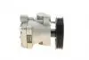 KS02000044 НАСОС ГІДРОПІДСИЛЮВАЧА КЕРМА BOSCH K S02 000 044 BOSCH підбір по vin на Brocar