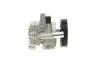 KS02000044 НАСОС ГІДРОПІДСИЛЮВАЧА КЕРМА BOSCH K S02 000 044 BOSCH підбір по vin на Brocar