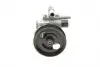 KS02000044 НАСОС ГІДРОПІДСИЛЮВАЧА КЕРМА BOSCH K S02 000 044 BOSCH підбір по vin на Brocar