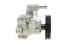 KS02000044 НАСОС ГІДРОПІДСИЛЮВАЧА КЕРМА BOSCH K S02 000 044 BOSCH підбір по vin на Brocar