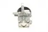 KS02000044 НАСОС ГІДРОПІДСИЛЮВАЧА КЕРМА BOSCH K S02 000 044 BOSCH підбір по vin на Brocar