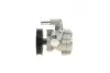 KS02000044 НАСОС ГІДРОПІДСИЛЮВАЧА КЕРМА BOSCH K S02 000 044 BOSCH підбір по vin на Brocar