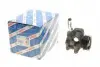Насос ГУР FORD Fiesta/Fusion \'\'1.25-1.6 \'\'02-12 K S02 000 036