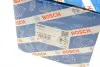KS02000036 Насос ГУР FORD Fiesta/Fusion \&#039;\&#039;1.25-1.6 \&#039;\&#039;02-12 BOSCH підбір по vin на Brocar