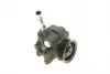 KS02000036 Насос ГУР FORD Fiesta/Fusion \&#039;\&#039;1.25-1.6 \&#039;\&#039;02-12 BOSCH підбір по vin на Brocar