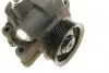 KS02000036 Насос ГУР FORD Fiesta/Fusion \&#039;\&#039;1.25-1.6 \&#039;\&#039;02-12 BOSCH підбір по vin на Brocar
