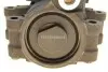 KS02000036 Насос ГУР FORD Fiesta/Fusion \&#039;\&#039;1.25-1.6 \&#039;\&#039;02-12 BOSCH підбір по vin на Brocar