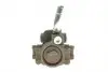 KS02000036 Насос ГУР FORD Fiesta/Fusion \&#039;\&#039;1.25-1.6 \&#039;\&#039;02-12 BOSCH підбір по vin на Brocar