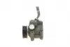 KS02000036 Насос ГУР FORD Fiesta/Fusion \&#039;\&#039;1.25-1.6 \&#039;\&#039;02-12 BOSCH підбір по vin на Brocar