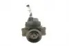 KS02000036 Насос ГУР FORD Fiesta/Fusion \&#039;\&#039;1.25-1.6 \&#039;\&#039;02-12 BOSCH підбір по vin на Brocar