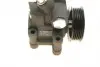 KS02000036 Насос ГУР FORD Fiesta/Fusion \&#039;\&#039;1.25-1.6 \&#039;\&#039;02-12 BOSCH підбір по vin на Brocar