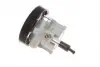 KS02000031 НАСОС ГІДРОПІДСИЛЮВАЧА КЕРМА BOSCH K S02 000 031 BOSCH підбір по vin на Brocar