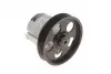 KS02000031 НАСОС ГІДРОПІДСИЛЮВАЧА КЕРМА BOSCH K S02 000 031 BOSCH підбір по vin на Brocar