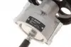 KS02000031 НАСОС ГІДРОПІДСИЛЮВАЧА КЕРМА BOSCH K S02 000 031 BOSCH підбір по vin на Brocar