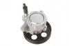 KS02000031 НАСОС ГІДРОПІДСИЛЮВАЧА КЕРМА BOSCH K S02 000 031 BOSCH підбір по vin на Brocar