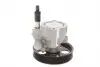KS02000031 НАСОС ГІДРОПІДСИЛЮВАЧА КЕРМА BOSCH K S02 000 031 BOSCH підбір по vin на Brocar