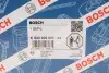KS02000031 НАСОС ГІДРОПІДСИЛЮВАЧА КЕРМА BOSCH K S02 000 031 BOSCH підбір по vin на Brocar