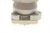 KS02000029 НАСОС ГІДРОПІДСИЛЮВАЧА КЕРМА BOSCH K S02 000 029 BOSCH підбір по vin на Brocar