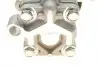 KS02000029 НАСОС ГІДРОПІДСИЛЮВАЧА КЕРМА BOSCH K S02 000 029 BOSCH підбір по vin на Brocar