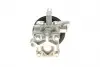 KS02000029 НАСОС ГІДРОПІДСИЛЮВАЧА КЕРМА BOSCH K S02 000 029 BOSCH підбір по vin на Brocar