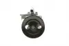 KS02000029 НАСОС ГІДРОПІДСИЛЮВАЧА КЕРМА BOSCH K S02 000 029 BOSCH підбір по vin на Brocar