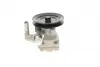 KS02000029 НАСОС ГІДРОПІДСИЛЮВАЧА КЕРМА BOSCH K S02 000 029 BOSCH підбір по vin на Brocar