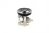 KS02000029 НАСОС ГІДРОПІДСИЛЮВАЧА КЕРМА BOSCH K S02 000 029 BOSCH підбір по vin на Brocar