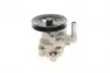 KS02000029 НАСОС ГІДРОПІДСИЛЮВАЧА КЕРМА BOSCH K S02 000 029 BOSCH підбір по vin на Brocar