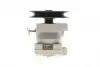 KS02000029 НАСОС ГІДРОПІДСИЛЮВАЧА КЕРМА BOSCH K S02 000 029 BOSCH підбір по vin на Brocar