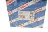 KS02000029 НАСОС ГІДРОПІДСИЛЮВАЧА КЕРМА BOSCH K S02 000 029 BOSCH підбір по vin на Brocar