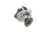 KS02000026 Насос ГУР BMW 323-330i/X1 \&#039;\&#039;N52/53 \&#039;\&#039;06-13 BOSCH підбір по vin на Brocar