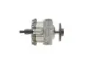 KS02000026 Насос ГУР BMW 323-330i/X1 \&#039;\&#039;N52/53 \&#039;\&#039;06-13 BOSCH підбір по vin на Brocar