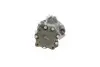 KS02000026 Насос ГУР BMW 323-330i/X1 \&#039;\&#039;N52/53 \&#039;\&#039;06-13 BOSCH підбір по vin на Brocar