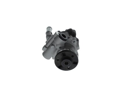 KS02000026 Насос ГУР BMW 323-330i/X1 \'\'N52/53 \'\'06-13 BOSCH підбір по vin на Brocar