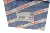 KS02000026 Насос ГУР BMW 323-330i/X1 \&#039;\&#039;N52/53 \&#039;\&#039;06-13 BOSCH підбір по vin на Brocar