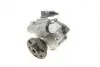 KS02000025 Насос гідропідсилювача керма BOSCH K S02 000 025 BOSCH підбір по vin на Brocar