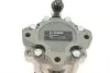 KS02000025 Насос гідропідсилювача керма BOSCH K S02 000 025 BOSCH підбір по vin на Brocar