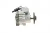 KS02000025 Насос гідропідсилювача керма BOSCH K S02 000 025 BOSCH підбір по vin на Brocar